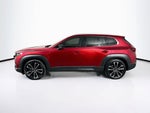 2024 Mazda Mazda CX-50 2.5 S Premium Plus Package