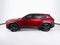 2024 Mazda Mazda CX-50 2.5 S Premium Plus Package