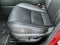 2024 Mazda Mazda CX-50 2.5 S Premium Plus Package