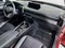 2024 Mazda Mazda CX-50 2.5 S Premium Plus Package