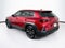 2024 Mazda Mazda CX-50 2.5 S Premium Plus Package