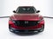 2024 Mazda Mazda CX-50 2.5 S Premium Plus Package