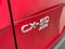 2024 Mazda Mazda CX-50 2.5 S Premium Plus Package