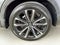 2024 Mazda Mazda CX-50 2.5 S Premium Plus Package