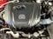 2024 Mazda Mazda CX-50 2.5 S Premium Plus Package