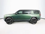 2025 Rivian R1S Base