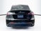 2024 Tesla Model Y Performance