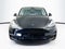 2024 Tesla Model Y Performance