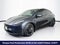 2025 Tesla Model Y Performance