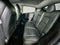 2025 Tesla Model Y Performance