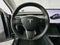 2025 Tesla Model Y Performance