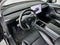 2025 Tesla Model Y Performance
