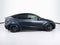 2025 Tesla Model Y Performance