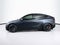 2025 Tesla Model Y Performance