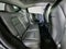 2025 Tesla Model Y Performance