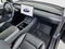 2025 Tesla Model Y Performance