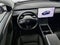 2025 Tesla Model Y Performance