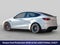 2024 Tesla Model Y Performance