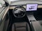 2024 Tesla Model Y Performance