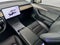 2024 Tesla Model Y Performance