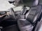 2024 Tesla Model Y Performance