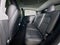 2024 Tesla Model Y Performance