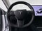 2024 Tesla Model Y Performance