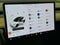 2024 Tesla Model Y Performance