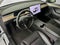 2024 Tesla Model Y Performance