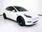 2024 Tesla Model Y Performance