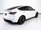 2024 Tesla Model Y Performance
