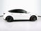2024 Tesla Model Y Performance
