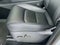 2024 Tesla Model Y Performance