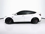 2024 Tesla Model Y Performance