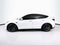 2024 Tesla Model Y Performance