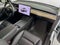2024 Tesla Model Y Performance
