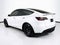 2024 Tesla Model Y Performance