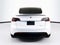2024 Tesla Model Y Performance
