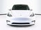 2024 Tesla Model Y Performance