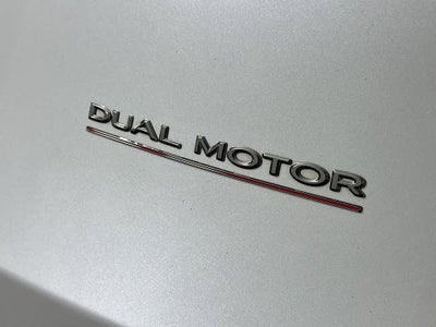 2024 Tesla Model Y Performance