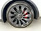 2024 Tesla Model Y Performance