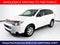 2014 Mitsubishi Outlander ES