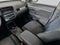 2014 Mitsubishi Outlander ES