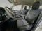 2014 Mitsubishi Outlander ES