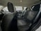 2014 Mitsubishi Outlander ES