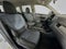 2014 Mitsubishi Outlander ES