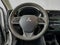 2014 Mitsubishi Outlander ES