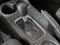 2014 Mitsubishi Outlander ES