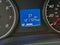 2014 Mitsubishi Outlander ES
