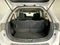 2014 Mitsubishi Outlander ES